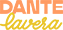 Agencia Dante Lavera